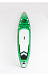 НАДУВНОЙ SUP BOARD JUNGLES 11,6 в Электростали