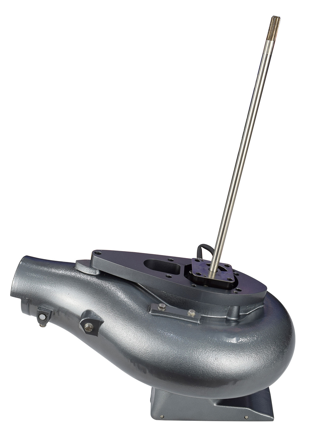 ВОДОМЕТНАЯ НАСАДКА SEA-PRO WT 15 YAMAHA, MARLIN, HIDEA в Электростали