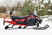 Снегоход IRBIS SF200L NEW 25/26 в Электростали