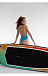 НАДУВНОЙ SUP-BOARD BREEZE 10,6 в Электростали