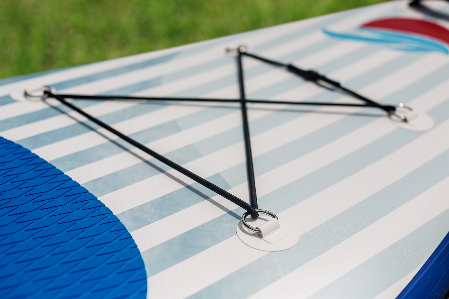 САП (SUP) Board SMARINE 10.6 в Электростали