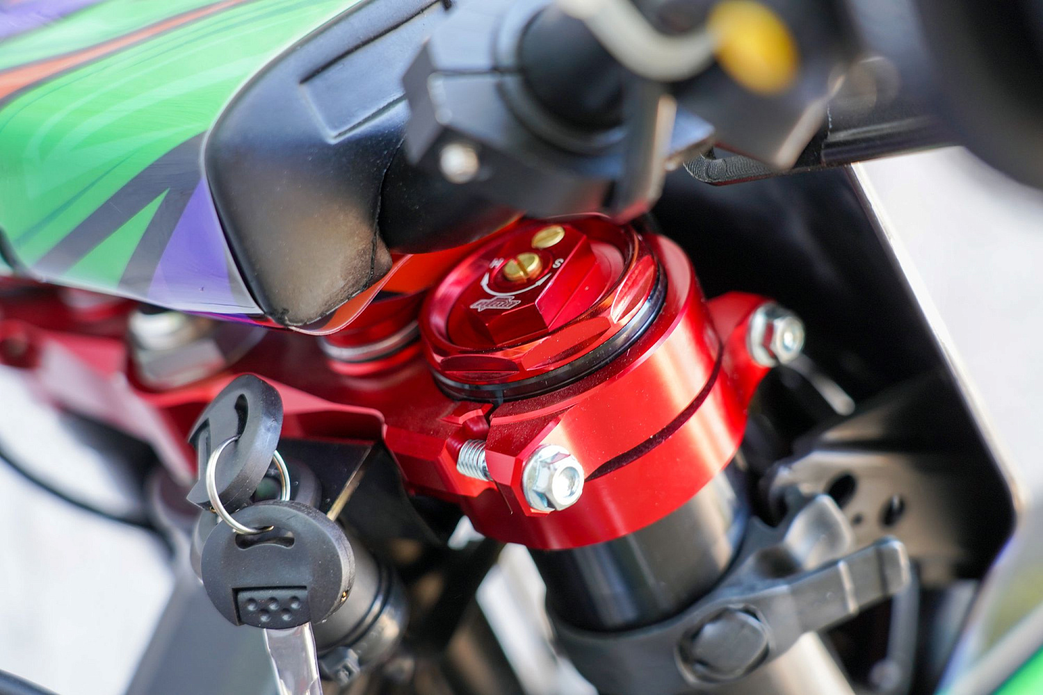 Эндуро / кроссовый мотоцикл BSE T7 Joker (ZS174-5А) Sport в Электростали