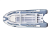 Лодка GLADIATOR RIB420AL в Электростали
