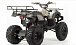 Квадроцикл MOTOLAND (МОТОЛЕНД) 200 ALL ROAD в Электростали