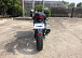 Мотоцикл TMBK Ninja 400cc в Электростали