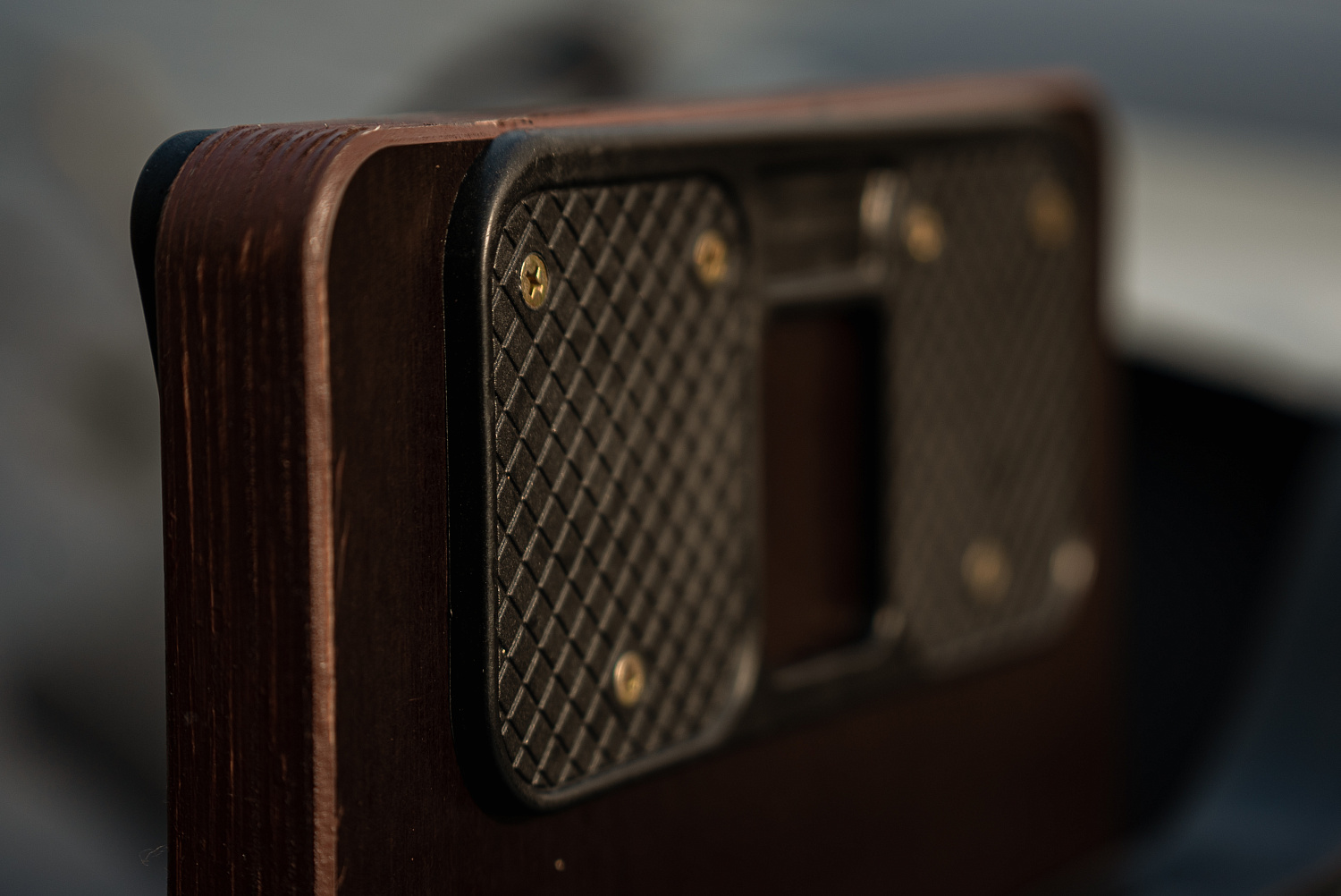 Лодка MISHIMO RIVER JET 390 под водомет в Электростали