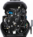 Лодочный мотор MARLIN MP 30 AWRL в Электростали