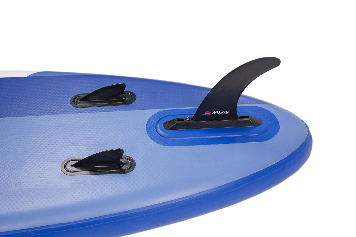 САП (SUP) Board SMARINE 10.8 в Электростали