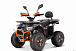 Квадроцикл YACOTA SIRIUS 2000W в Электростали