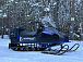 Снегоход PROMAX YAKUT 500 LONG 2.0 4T 22 в Электростали