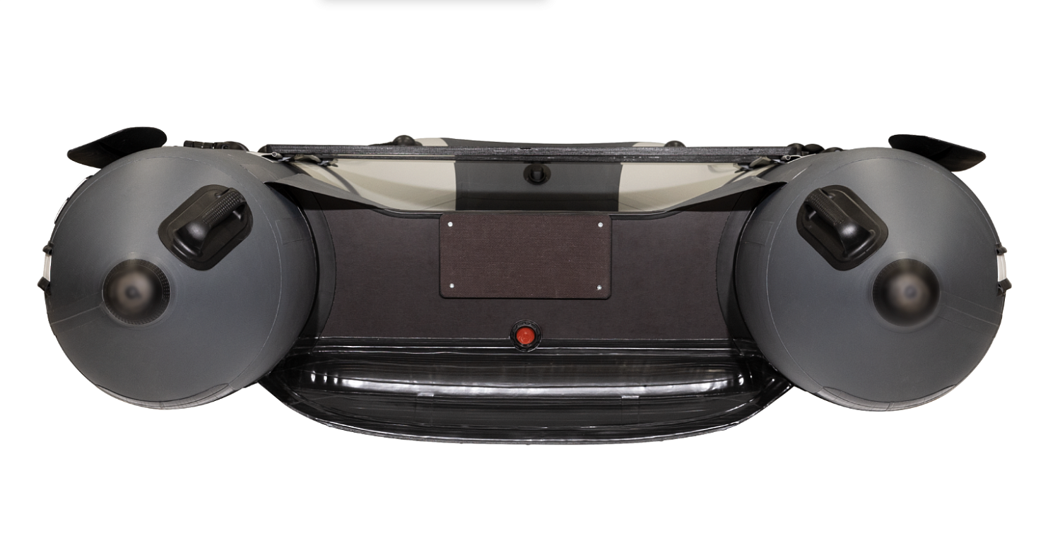 Лодка ривьера 3200 нднд гидролыжа в Электростали