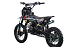 Питбайк FullCrew Power Trasher 125cc 14\12 (п\автомат эл.стартер) в Электростали