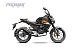 Мопед PROMAX CB130R (49) в Электростали