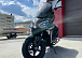 МаксиСкутер PROMAX MAGNUS 200(49) в Электростали