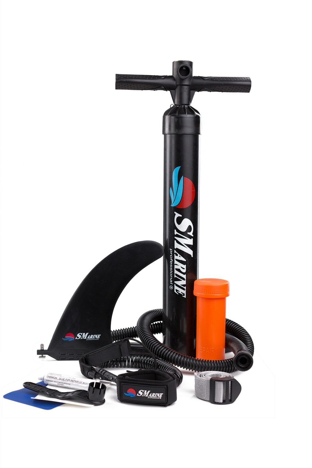 САП (SUP) Board SMARINE 10.6 в Электростали