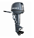 Лодочный мотор APACHE T30BS в Электростали