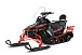 Снегоход IKUDZO HUNTER 700LK 25 V2 в Электростали