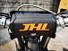 Мотоцикл JHLMOTO JHL Z6 NB300 (174MN-5) в Электростали
