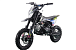 Питбайк FullCrew Mini Rider 110сс 12\10 (п\автомат эл.стартер) в Электростали