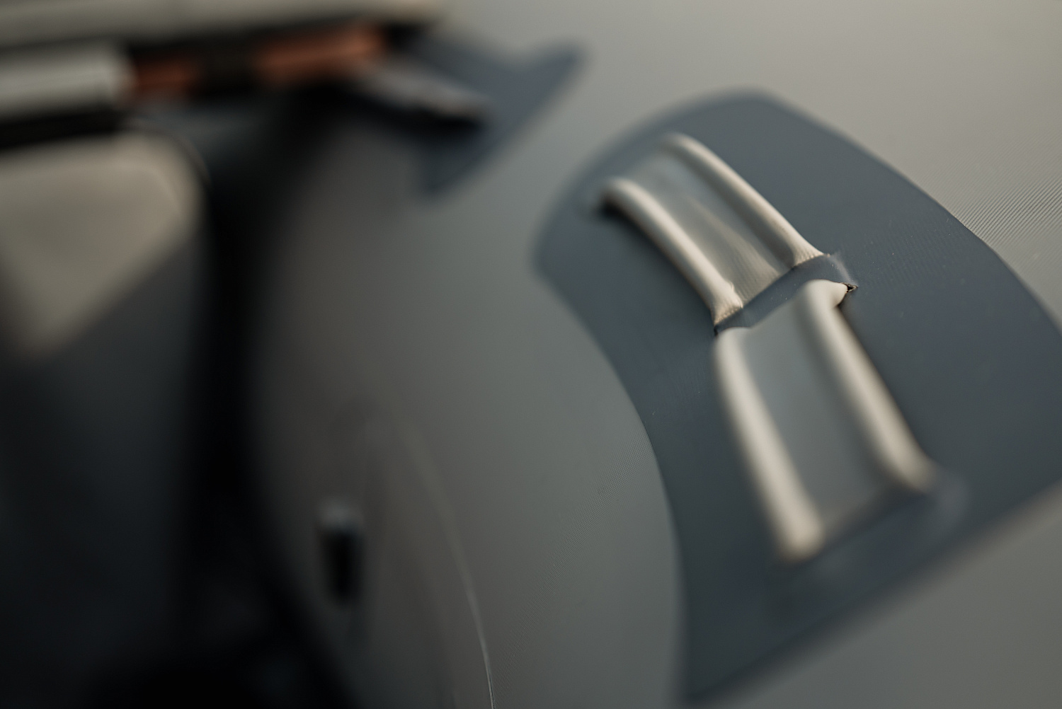 Лодка MISHIMO RIVER JET 390 под водомет в Электростали