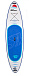 САП (SUP) Board SMARINE 10.6 в Электростали