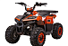 Квадроцикл Yacota Raposa 110 в Электростали