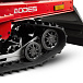 Снегоход AODES Snowcross 1000 SWT 600mm LCD 10.25 в Электростали