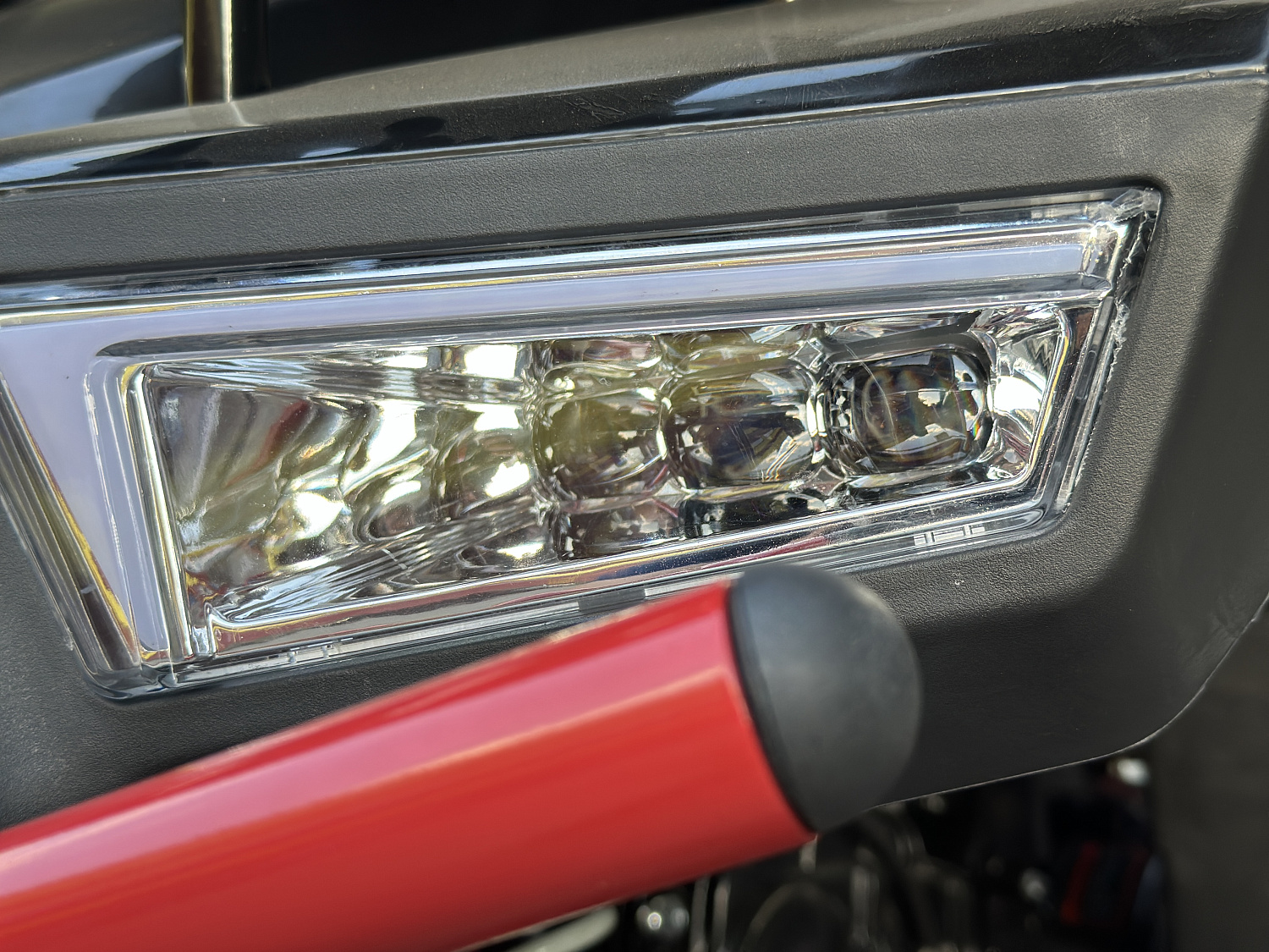 Квадроцикл PROMAX МАЙНКРАФТ 192 PRO 2025 в Электростали