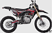 Эндуро / кросс мотоцикл BSE Z3 21/18 в Электростали