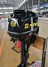 Лодочный мотор STELS 9.8HP в Электростали