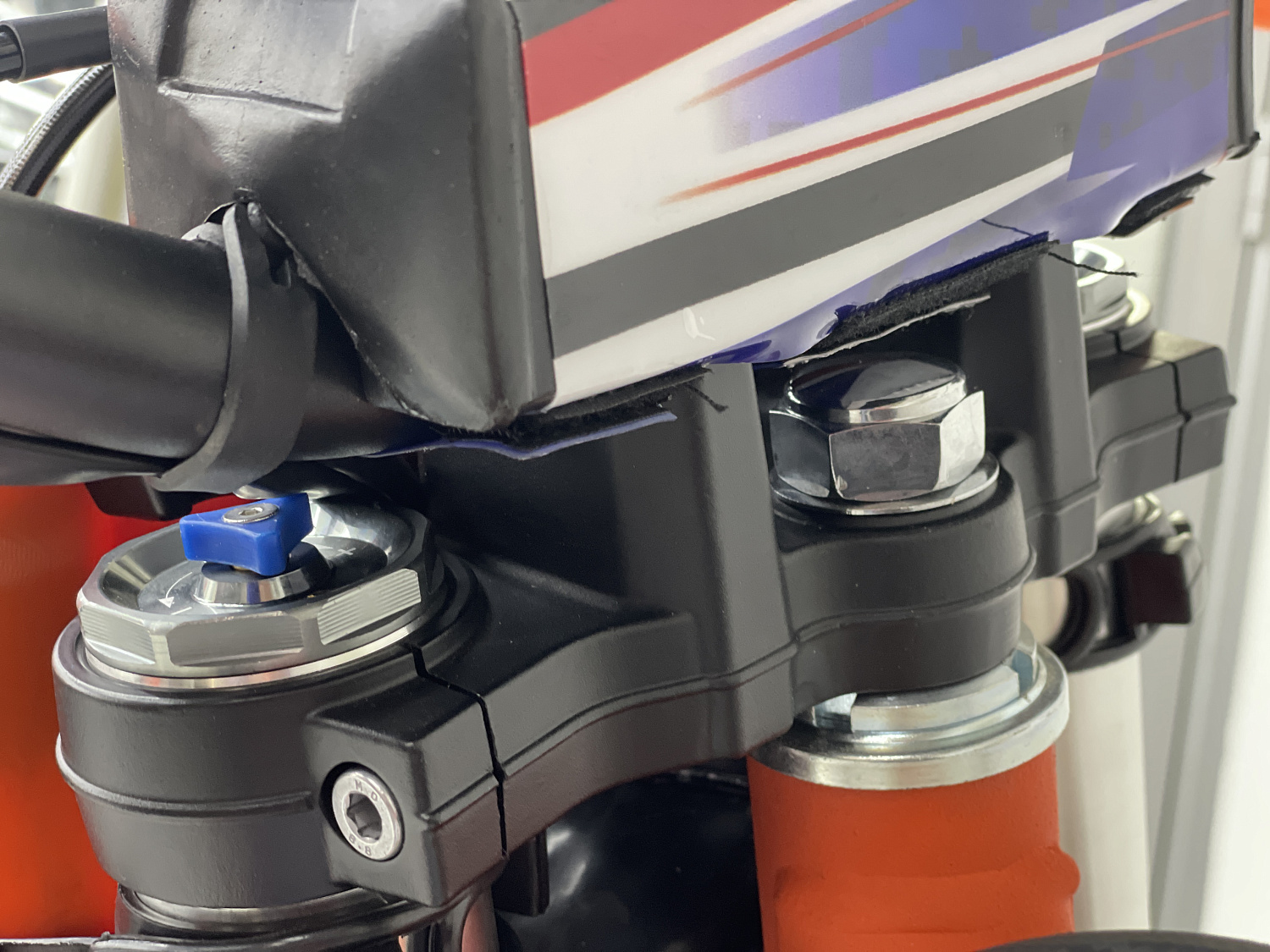 Кроссовый мотоцикл PROMAX INFERNO 380 (4 valves, 5 gears) в Электростали