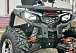 Квадроцикл GBM STORMRIDER 300 NEW PREMIUM в Электростали