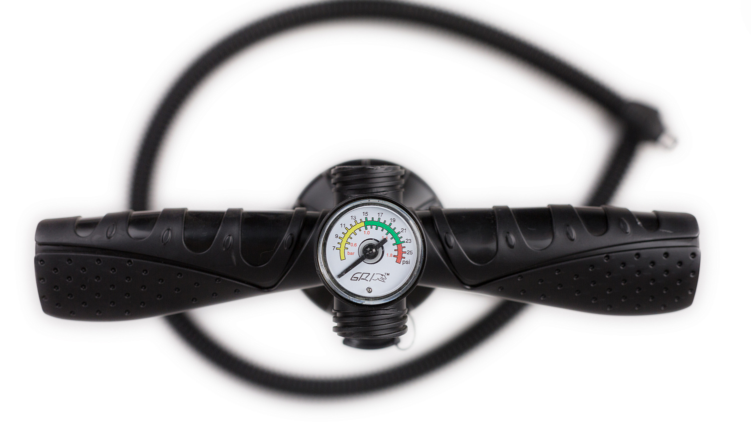 САП (SUP) Board SMARINE 10.6 в Электростали