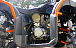 Квадроцикл PROMAX 380 4X4 ALL ROAD (2025) в Электростали