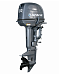 Лодочный мотор APACHE T30BS в Электростали