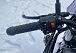 Мотоцикл TMBK FAHRENHEIT 250 (165 FMM) в Электростали