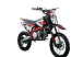 Питбайк PROMAX CROSS 145CC 17/14 в Электростали