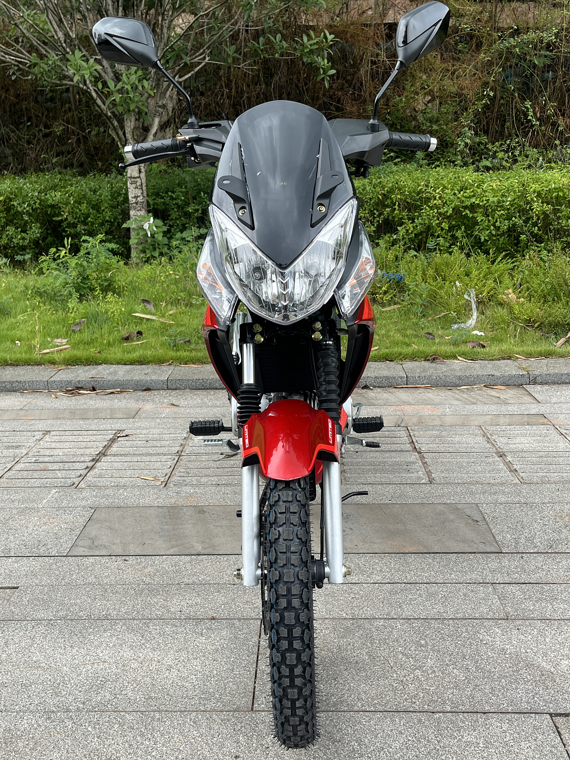 Мопед PROMAX STREET CROSS MAX 150 (49) в Электростали