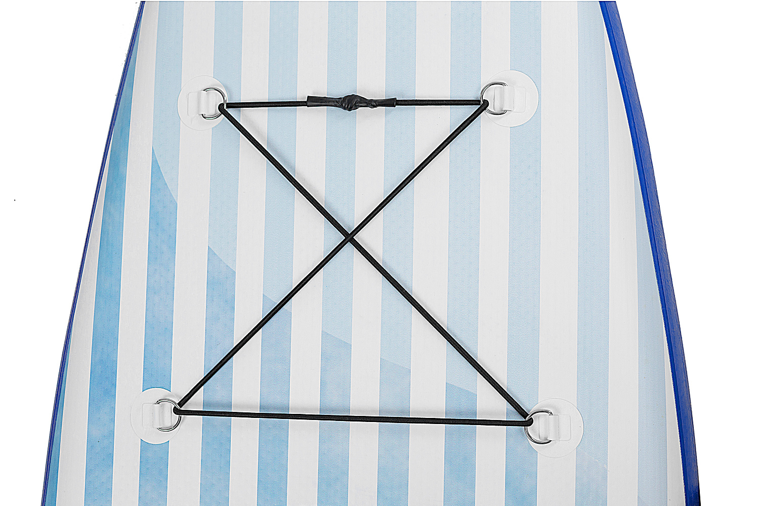 САП (SUP) Board SMARINE 10.8 в Электростали