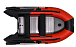 ЛОДКА НАДУВНАЯ YUKONA 310 TS - U (БЕЗ ПАЙОЛА) в Электростали