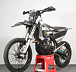 Мотоцикл Avantis Enduro 300 PRO Carb FCR Exclusive (NC250/177MM) ARS в Электростали