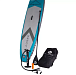 НАДУВНОЙ SUP-BOARD BUSINESS LIGHT BLUE 10 в Электростали