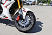 Мотоцикл PROMAX STRYKER 200(49) 2.0 в Электростали