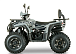 Квадроцикл YACOTA DRAGON LUX LD 125 в Электростали