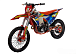 Мотоцикл Avantis MX 300 PRO Carb DOHC (ZS177MM) ARS (2024) в Электростали