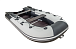 Лодка Ривьера Компакт 2900 СК в Электростали