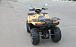 КВАДРОЦИКЛ IRBIS ATV 250 Premium  в Электростали