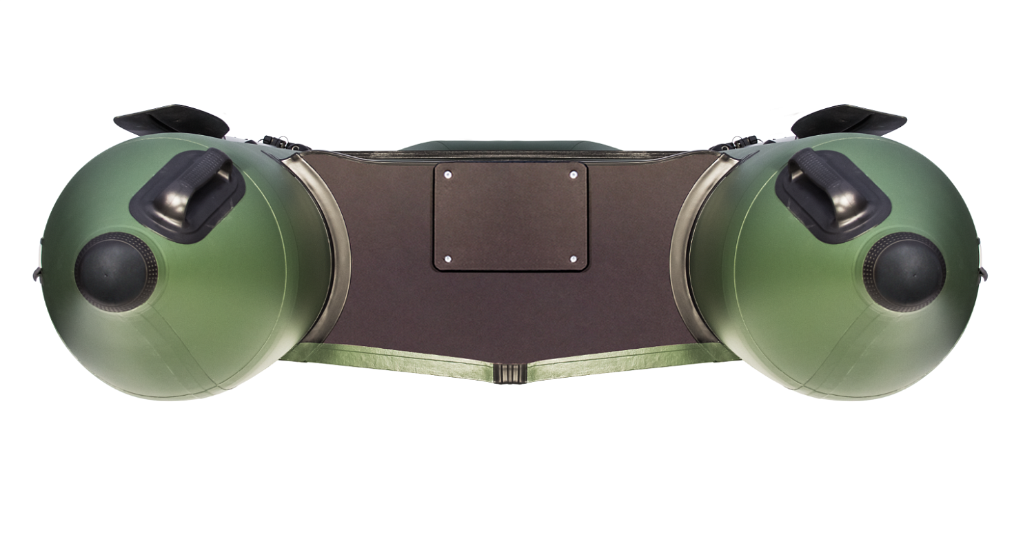  Лодка АКВА 3200 ск в Электростали