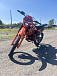 Кроссовый мотоцикл PROMAX MX280 BigBore 300cc в Электростали