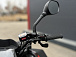 Квадроцикл PROMAX TAURUS 300 MAX-PRO LONG в Электростали